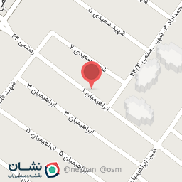 عکس سوپرلبنیات سالی