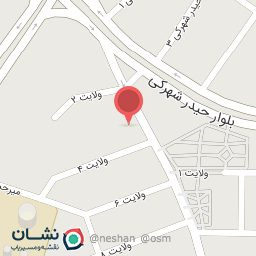 عکس کافی نت ولایت 