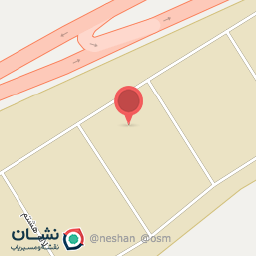 عکس شرکت نوید تجارت ایساتیس