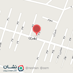 عکس تکنیکال موبایل