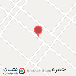 عکس نانوایی سواعدی