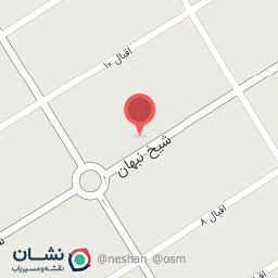 عکس کافه صبحانه نبات