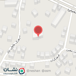 عکس مدرسه‌ دلفان‌ کریمی