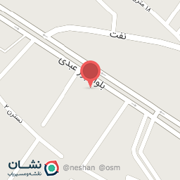 عکس صافکاری آذربایحان حامد