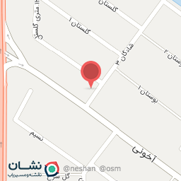 عکس املاک بادبانی