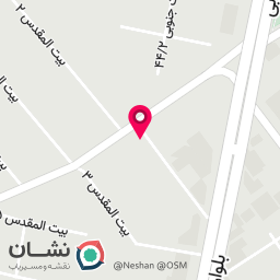 عکس فروشگاه تاسیسات محمدنژاد