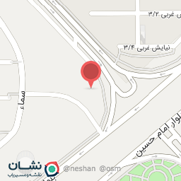 عکس داروخانه شبانه روزی 