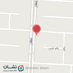 عکس موبایل فروشی پردیس