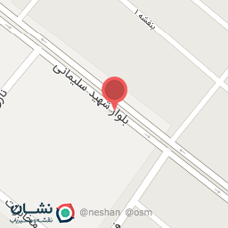 عکس دامپروری برگ سبز