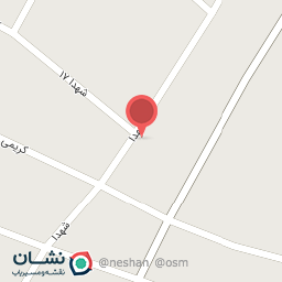 عکس خانه بهداشت 15 خرداد