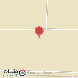 عکس کارخانه مغزیجات سرین