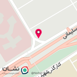 عکس فروشگاه تجهیزات ورزشی جاوید اسپرت 