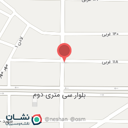 عکس خیاطی سوگل