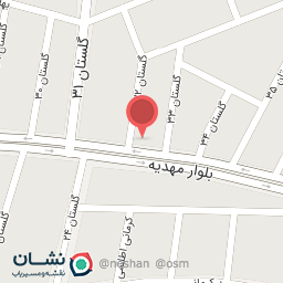 عکس کابینت دارکوب