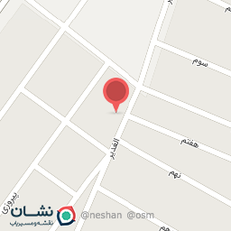 عکس تولیدی پیراهن پرستو