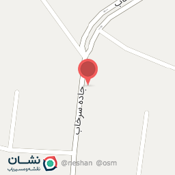 عکس املاک ۱۱۸ سرخاب