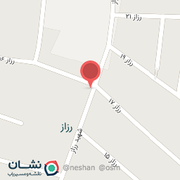 عکس املاک میثم