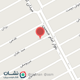 عکس کلینیک کار درمانی و گفتار درمانی بازتوان