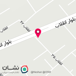 عکس خواربار فروشی 