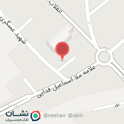 عکس سما سیستم