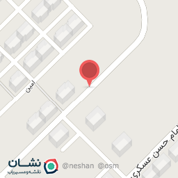 عکس پیامبر اعظم