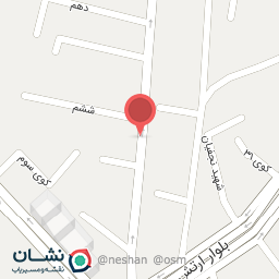 عکس کفش ایتال