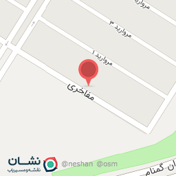 عکس خدمات فنی رایان الکترونیک