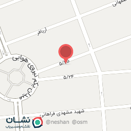 عکس دخانیات