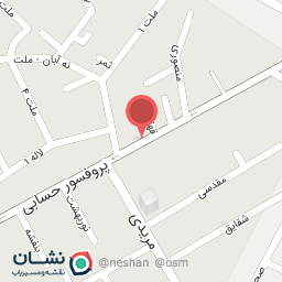 عکس تصفیه آب امینی