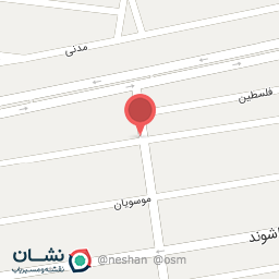 عکس کافی شاپ ۸