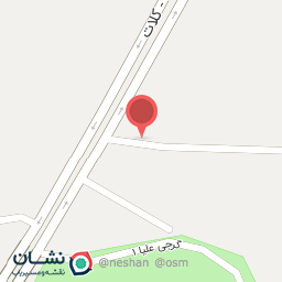 عکس تولیدی سپتتا