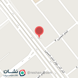 عکس تعویض روغن سیدی