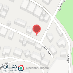 عکس کترینگ گرند