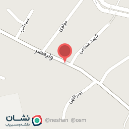 عکس خانه موبایل 