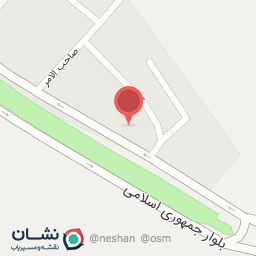 عکس تعمیرات خودرو تیزروان