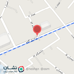 عکس شرکت زعفران و خشکبار عطرآمیز