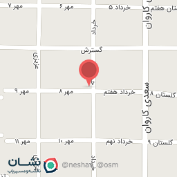 عکس میوه فروشی سید