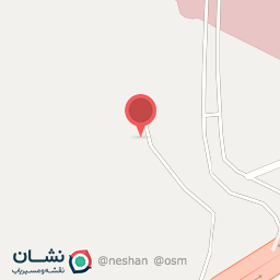 عکس پایگاه اورژانس 115 شبستر