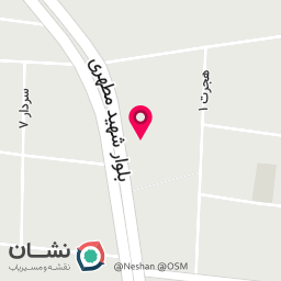 عکس گالری طلای علی پور