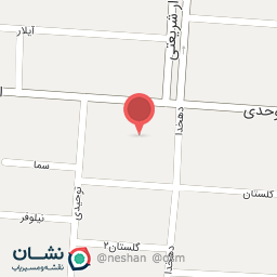 عکس شرکت سداد بتن تبریز