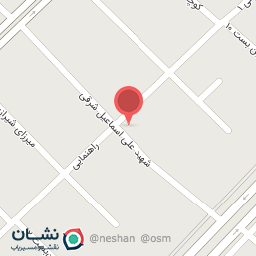 عکس فروشگاه یکتا