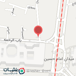 عکس رستوران قائدی