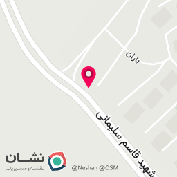 عکس هایپر مارکت