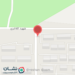 عکس سوپرمارکت جواد