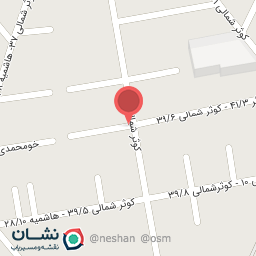 عکس سوپر مارکت