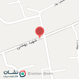 عکس مارکت کیانپارس