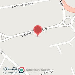 عکس ستاد اداری و فرماندهی جمعیت هلال احمر