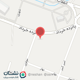 عکس سوپر گوشت شهرام