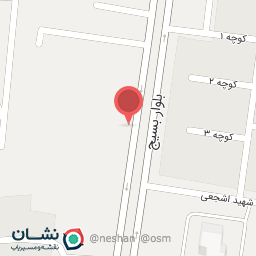 عکس خودپرداز بانک کشاورزی 