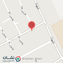 عکس تعمیرگاه و تنظیم موتور